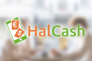 mejores casinos online halcash - mejores casinos que aceptan halcash